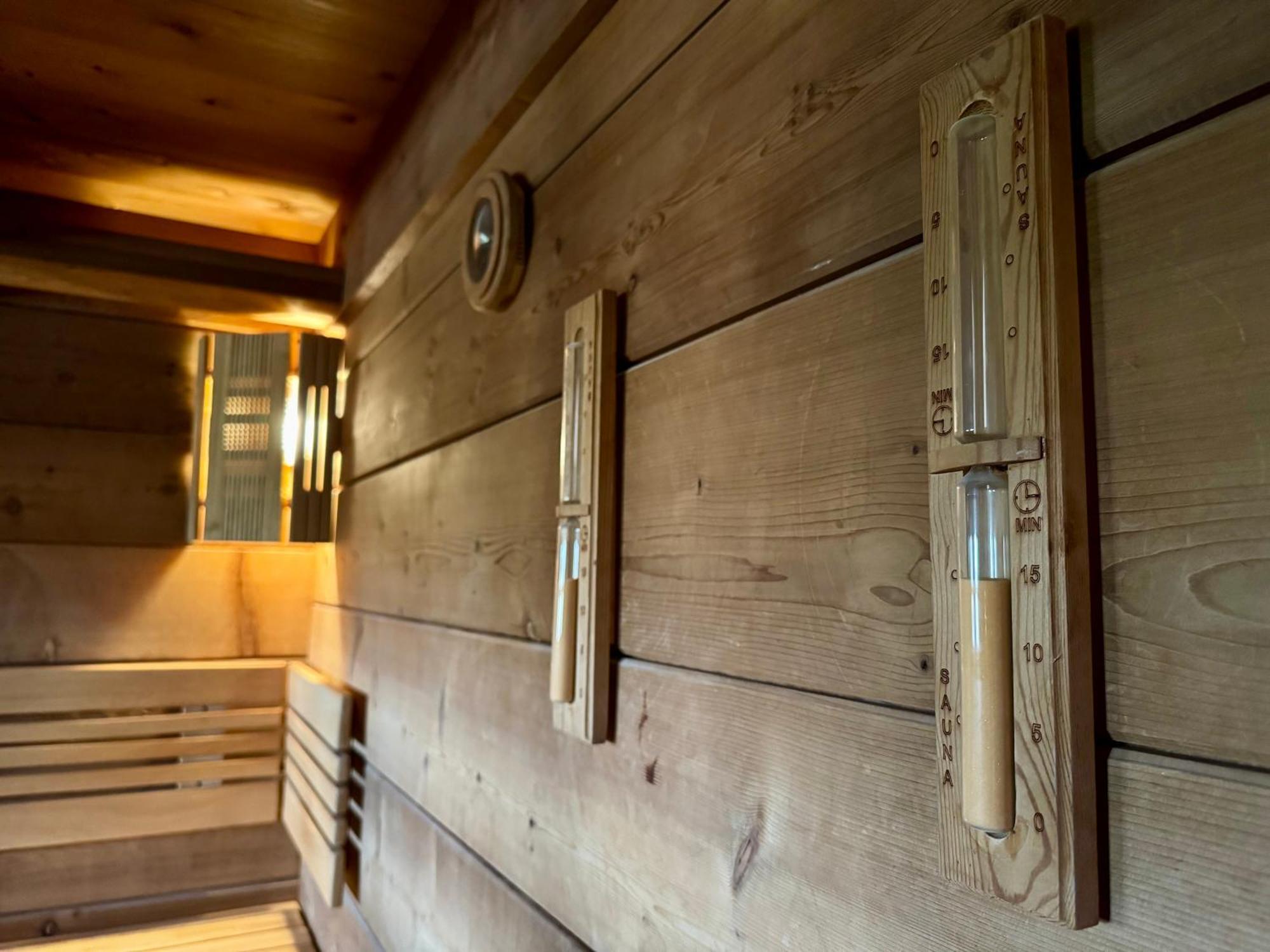 Hotel Golf&spa Kunětická Hora 4*